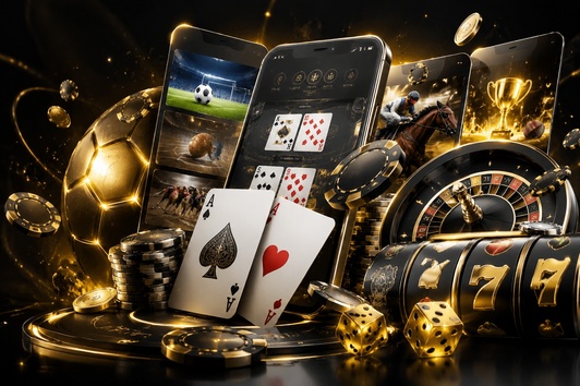 gs28 nạp rút tiền nổ hũ qua MoMo ZaloPay