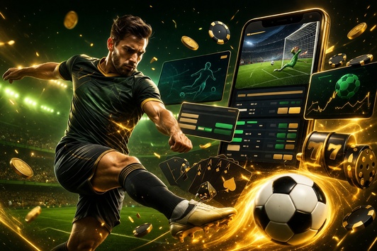 gs28 Casino sòng bài trực tuyến uy tín