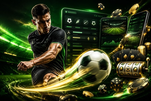 gs28 Casino Live Dealer phát sóng trực tiếp