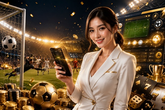 gs28 hướng dẫn cược đá gà trực tuyến