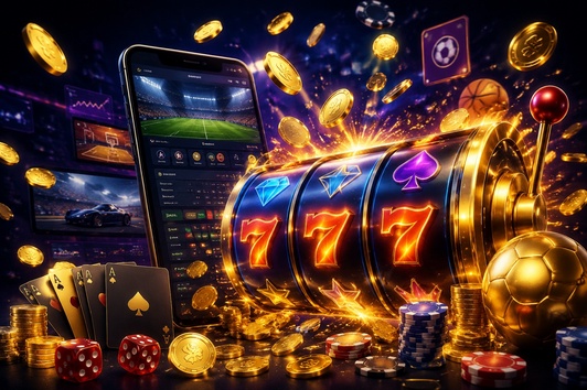 gs28 Casino hướng dẫn tham gia và đăng ký