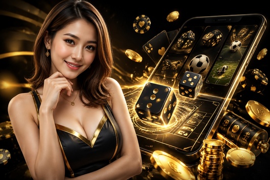 gs28 đăng nhập trên điện thoại di động iOS Android