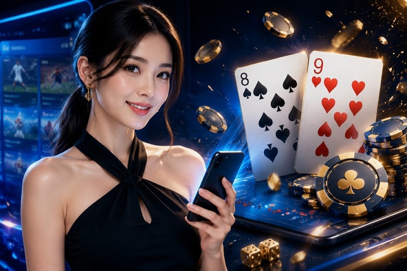 gs28 bảo mật tài khoản đăng nhập an toàn