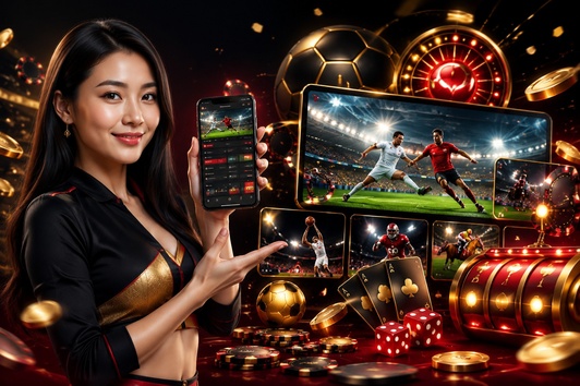 gs28 chiến thuật kinh nghiệm cược đá gà