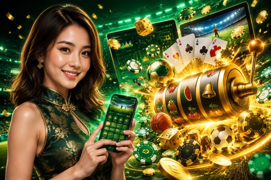 gs28 khôi phục mật khẩu và hỗ trợ tài khoản