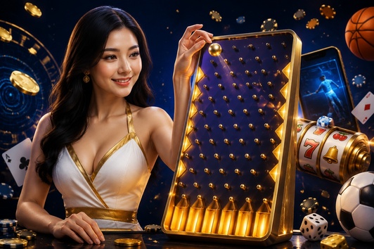 gs28 giống gà chiến chuyên nghiệp