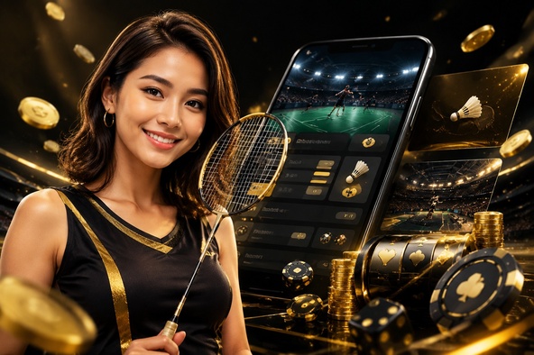 gs28 xử lý vấn đề hỗ trợ kỹ thuật