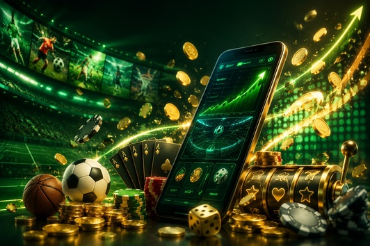 gs28 đăng nhập tài khoản casino trực tuyến