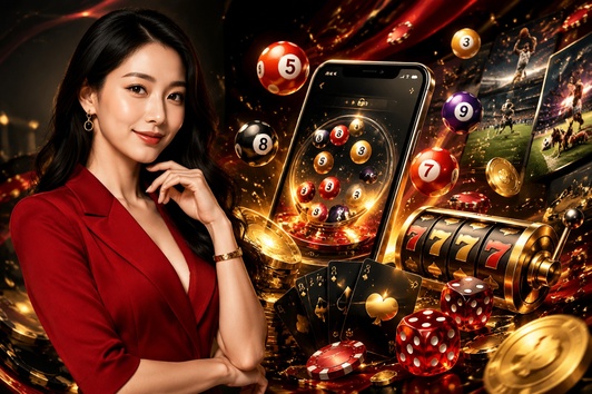 gs28 nhà cung cấp game nổ hũ uy tín