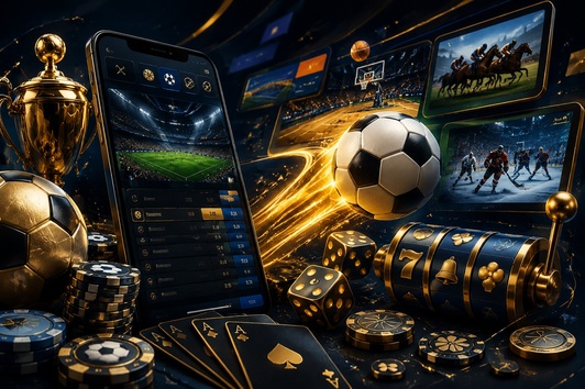 gs28 nổ hũ slot machine trực tuyến