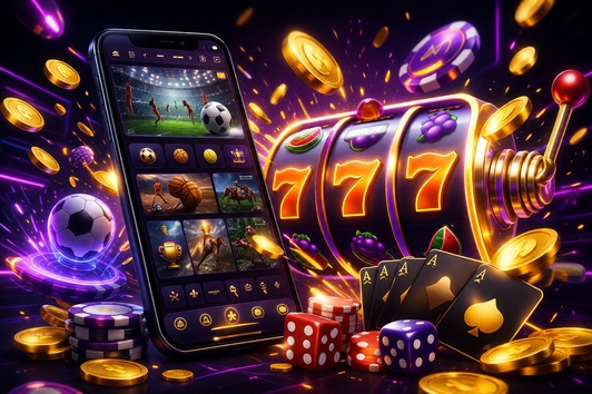 gs28 Formula 1 – cá cược đua xe F1
